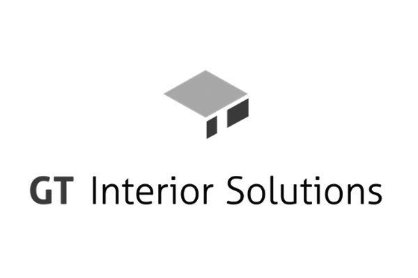 GT Interior Solutions 