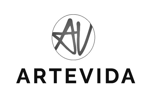 Artevida Interieurarchitect