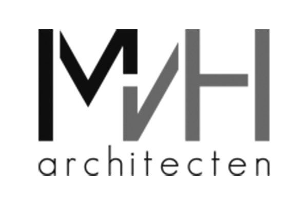 MVH Architectenteam