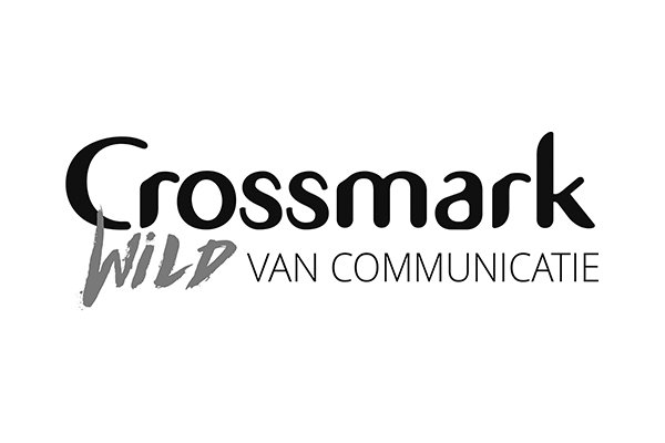 Crossmark