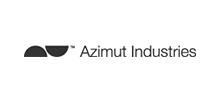 azimut-industries-verlichting