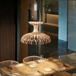 Bover-dome-design-verlichting