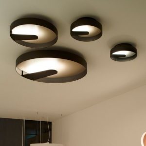 Trizo21-Lipps-ceiling-moderne-verlichting