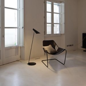 Vibia-I-cono-floor-moderne-verlichting